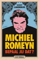 Michiel Romeyn - Robert Lagendijk - ebook - thumbnail