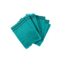 KONVOX steigernet groen - 3.0 x 20 meter - 65 gr/m2 - thumbnail