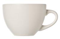 Cosy & Trendy Serena Cream kop 215ml - thumbnail