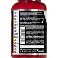 Lucovitaal Multi Vrouw 50+ 40Tabletten - thumbnail
