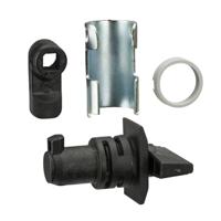 Schneider Electric NSYCDBPLM Vergrendeling 1 stuk(s) - thumbnail