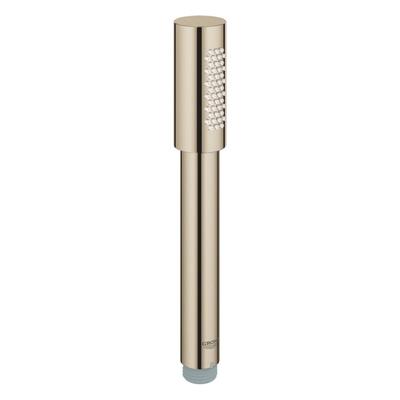 Handdouche GROHE Sena Stick 1 Straalsoort Nikkel Handdouche GROHE Sena Stick 1 Straalsoort Nikkel