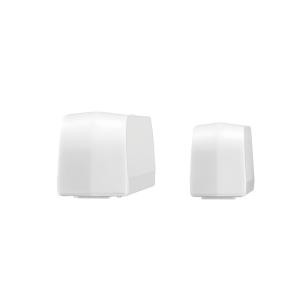 ALMST-2000 Deur/raam contactsensor