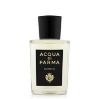 Acqua di Parma Signature Camelia Eau de Parfum 100ml - thumbnail