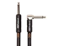 Roland RIC-B20A - thumbnail