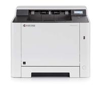 ECOSYS P5021cdn - Printer - kleur - Dubbelzijdig - laser - A4/Legal - 9600 x 600 dpi - thumbnail