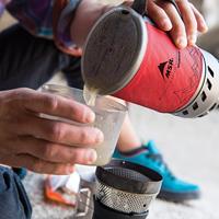 MSR WindBurner Personal Stove System 1L gaskooktoestel - thumbnail