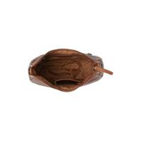 The Chesterfield Brand shoulder bag Alexandria-Cognac - thumbnail