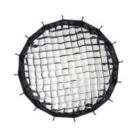 Sirui softbox rgx60 60 cm - thumbnail