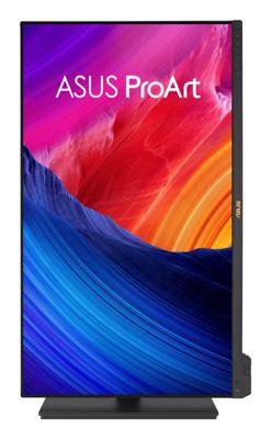 ASUS ProArt Display 8K PA32KCX, professionele monitor 32 inch UHD IPS (7680 x 4320), 60 Hz, 5 ms (GTG), geïntegreerde Colorimetto, automatische kalibratie, Dolby Vision, 97% DCI-P3, ergonomische ASUS ProArt Display 8K PA32KCX, professionele monitor 32 inch UHD IPS (7680 x 4320), 60 Hz, 5 ms (GTG), geïntegreerde Colorimetto, automatische kalibratie, Dolby Vision, 97% DCI-P3, ergonomische