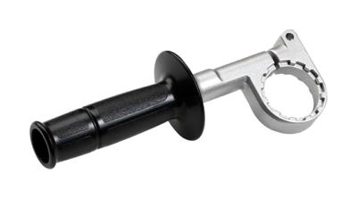 Makita Accessoires Handgreep aluminium voor DP4001, DP3003 - 134903-7