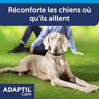 Adaptil Halsband Anti-Stress 70cm - thumbnail