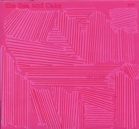 Car Alarm - CD (0790377020526) - thumbnail