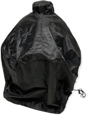 Own Grill Bbq cover 13" Own Grill Bbq cover 13"