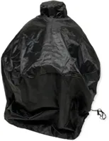 Own Grill Bbq cover 13" - thumbnail