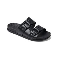 Reef Sandalen Cushion Vera Cruz CJ2815 Zwart-40 maat 40 - thumbnail