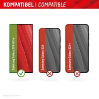 DISPLEX Privacy Glass FC Samsung Galaxy S24 Ultra 5G - thumbnail