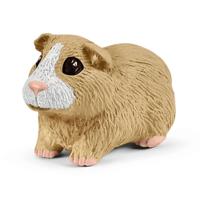 Schleich farm world konijn- en caviahok 42500 - thumbnail