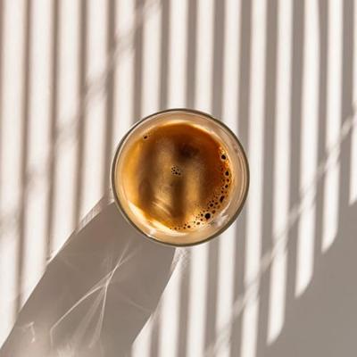 Melitta - gemalen koffie - Auslese Klassisch