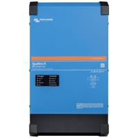 Victron Energy Victron Quattro-II 48/5000/70-50 230V Omvormer 5000 W 48 V - 230 V - thumbnail