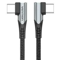 USB-kabel Vention TANHD 50 cm - thumbnail
