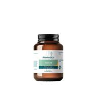 Aromedica Curcuma met zwarte peper 60 Capsules - thumbnail