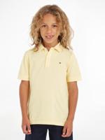 TJ TD Polo S/S - thumbnail