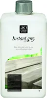 4SO Instant grey - thumbnail