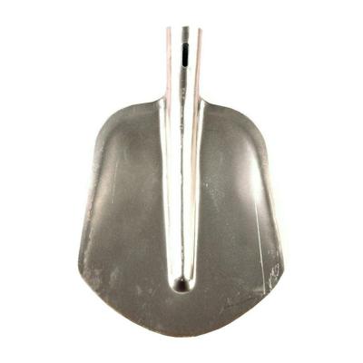 MM Eurotool Kinderbats mm los