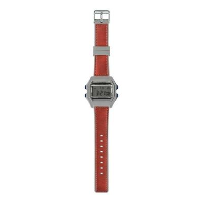 IAM-KIT527 (Ø 44 mm) Heren horloge
