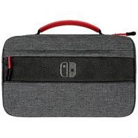 PDP 500-139-EU Tas voor Nintendo Switch - thumbnail
