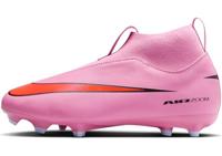 Nike Zoom Superfly 10 Academy FG/MG Voetbalschoenen JR 37.5 - thumbnail
