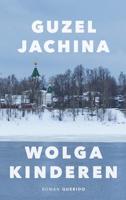 Wolgakinderen - Guzel Jachina - eBook (9789021416137) - thumbnail