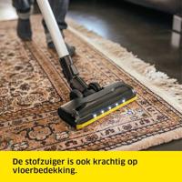 Kärcher Home & Garden VC 6 Cordless ourFamily Accu-handstofzuiger - thumbnail