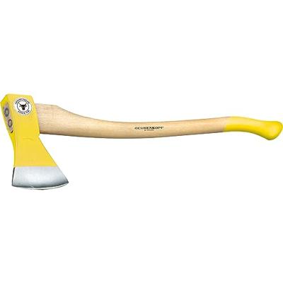 Ochsenkopf 1591428 Aks 800 mm 2300 g Gewicht (kop) 1600 g