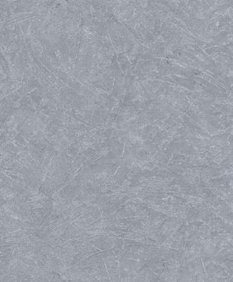 Marburg Vintage Deluxe; The New Textures Book Behang grove structuur - 32816