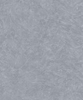 Marburg Vintage Deluxe; The New Textures Book Behang grove structuur - 32816 - thumbnail