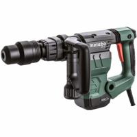 Metabo MH 5 SDS-Max-Beitelhamer 1100 W - thumbnail