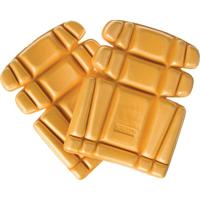 DeWalt Kniestukken | Geel | 1 Paar - KNID02000 - thumbnail