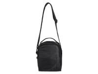 esmara Anti diefstal tas (Heuptas) - thumbnail