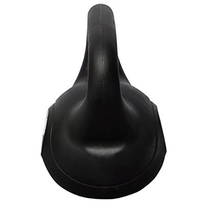 VidaXL Kettlebell 8 kg VidaXL Kettlebell 8 kg