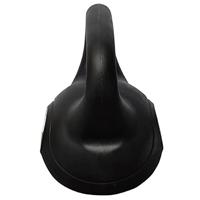 VidaXL Kettlebell 8 kg - thumbnail