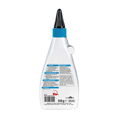 Ponal SUPER 3 Houtlijm PN10S 550 g