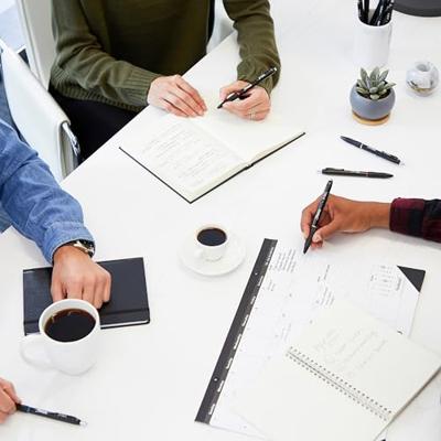 Sharpie S-gel roller, medium punt, blister van 3 stuks, geassorteerde kleuren Sharpie S-gel roller, medium punt, blister van 3 stuks, geassorteerde kleuren