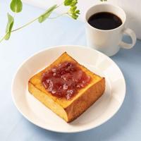 Iittala Ontbijtbord / Dessertbord Teema Wit ø 21 cm - thumbnail