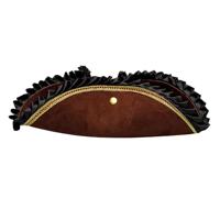 Hoed Piraat Evalyn - thumbnail