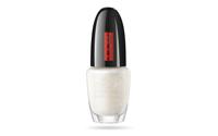 PUPA Nails Lasting Color Gel 113 Silver White 5ml - thumbnail