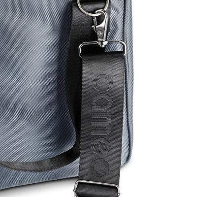 Cameo GearBag 300 L Universele flightbag