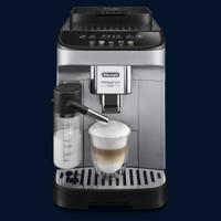 Delonghi Volautomatische espressomachine Magnifica Evo ECAM290.61.SB - thumbnail