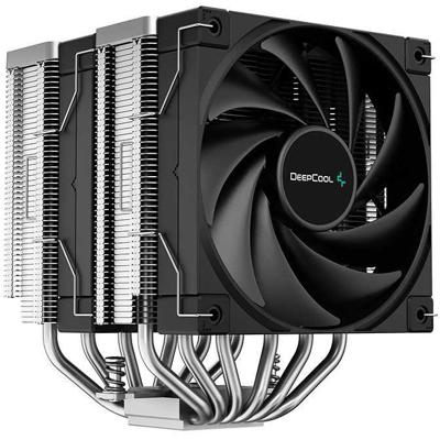 DeepCool AK620 DeepCool AK620